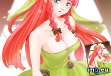 CiberHentai.net_ (59) ( #700x906) - 69 KB Tags: 700x906 (Pict. in CiberHentai.net)