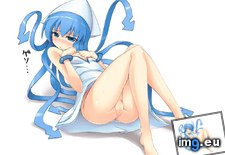 Tags: fucked, porn, uncensored, young (Pict. in CiberHentai.net)