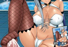 Tags: 600x804 (Pict. in CiberHentai.net)