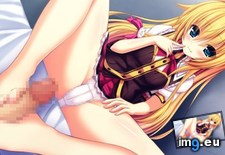 Tags: 500x281 (Pict. in CiberHentai.net)
