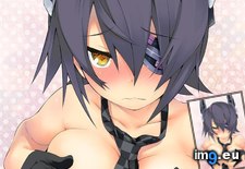 Tags: 779x1100 (Pict. in CiberHentai.net)