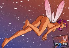 CiberHentai.net_ (92) ( #Fairy) - 262 KB Tags: fairy (Pict. in CiberHentai.net)