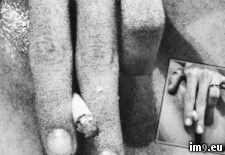 Tags: amateur, cigarette, cunt, hot, nude, porn, pussy, slutty, tits, valentina, wetpussy (Pict. in Valentina nude selfies)