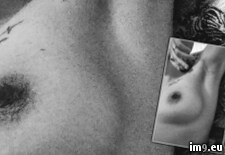 Tags: amateur, cigarette, hot, nude, porn, selfies, slutty, teen, tits, valentina, wetpussy (Pict. in Valentina nude selfies)