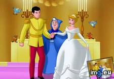 Tags: cartoons, cinderella, for, kids, wedding128 (Pict. in Cartoon Wallpapers And Pics)