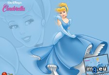 Tags: cartoons, cinderella, for, kids (Pict. in Cartoon Wallpapers And Pics)