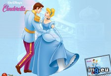 Tags: cartoons, cinderella, disney, for, kids (Pict. in Cartoon Wallpapers And Pics)