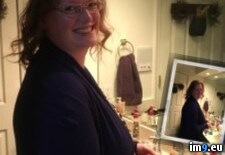 Tags: cindy, fat, maryland, old (Pict. in maryland slutwife cathie)