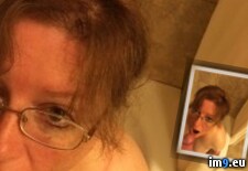 Tags: cindy, fat, maryland, mature, porn, slutwife (Pict. in maryland slutwife cathie)