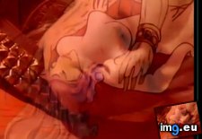 Tags: cinema (Pict. in Streamshots)