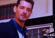 Tags: cinema (Pict. in Streamshots)