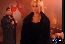 Tags: cinema (Pict. in Streamshots)