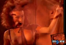 Tags: cinema (Pict. in Streamshots)