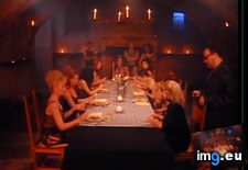 Tags: cinema (Pict. in Streamshots)