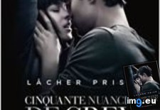cinquante-nuances-de-grey-truefrench-dvdrip-ac3-2015 (#Movie #French #Poster #Film #Dvdrip #Grey) - 11 KB Tags: dvdrip, film, french, grey, movie, poster (Pict. in ghbbhiuiju)