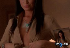 Tags: body, brune, full, gif, girl, hair, hot, movie, naked, nude, sexy, star, xxx (GIF in Hotxxx)