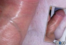 ciu7k (#Old #Fag ) - 116 KB Tags: fag, old (Pict. in Itwasfungay)