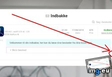 ck2432 ( #990x500) - 54 KB Tags: 990x500 (Pict. in KDE PasteBin)