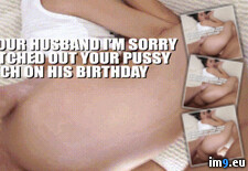 Tags: animated, clair, clitheroe, cum, cunt, fucking, gif, hardcore, hardcoregif, hardcoreporngif, hot, loves, porn, porngif, slut, whore, xxx, xxxgif (GIF in Instant Upload)