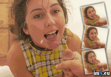 claire clitheroe ( ) - 2.7 MB Tags: (GIF in Instant Upload)