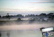 Tags: clarence, fog, river (Pict. in National Geographic Photo Of The Day 2001-2009)