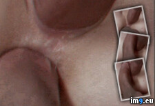 classy babe consolata h boyle gets it double time coitus porn gif (hardcore,pornstar,slut,double-penetration,bimbo,trashy) (#Porn #Hot #Sexy #Boobs #Pussy #Gif #Animated #Hardcore #Gifs #Slut #Hotgif #Bestgif #Double #Penetration #Pornstar #Classy #Bimbo #Trashy #Boyle) - 1.5 MB Tags: animated, babe, bestgif, bimbo, boobs, boyle, classy, double, fuckyeah, gif, gifs, hardcore, hot, hotgif, jessica, lusty, orgasm, penetration, porn, pornstar, pussy, sexgif, sexy, slut, teengif, time, trashy, whore, xxxporngif (GIF in Best Porn GIF-s List)