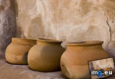 Tags: arizona, clay, pots, tucson (Pict. in Beautiful photos and wallpapers)