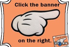 Tags: banner (Pict. in Westman Jams Images)