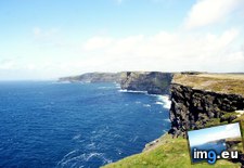 Tags: cliffs, moher, wallpaper, wide (Pict. in Amazing HD Wallpapers)
