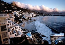 Tags: clifton, resort (Pict. in National Geographic Photo Of The Day 2001-2009)