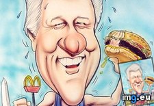 Tags: cartoon, character, clinton (Pict. in Movie Stars Funny Cartoon Characters)