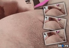Tags: clit, clitoris, finger, gif, pussy, pussygif, rubbing (GIF in Instant Upload)