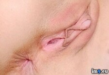 Tags: clit, hottie, porn, pussy, sexy, tits (Pict. in AVs)