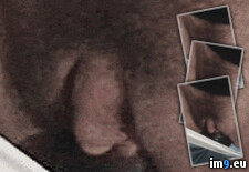 clitboner (#Pussy #Amateur #Animated #Nsfw #Cunt #Pussylips #Dildo #Masturbation #Bigclit #Cliterection #Hugeclit #Sexhole #Clitty #Clitboner #Swollenclit #Throbbingclit) - 27.4 MB Tags: amateur, animated, bigclit, clitboner, cliterection, clitoris, clitty, cunt, cuntfuck, cunthole, dildo, dildogif, fuckhole, hornygif, hugeclit, labia, masturbation, nsfw, pussy, pussylips, sexhole, swollenclit, throbbingclit, wetpussy (GIF in cliterection)