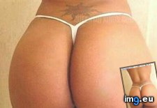 Tags: backshots, closeup (Pict. in [Softcore] Female Ass - girls asses in lingerie or nude)