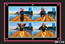Clothed Unclothed Abrosexual Art Davina Outdoors (#Image #Images #Photo #Outdoors #Davina #Abrosexual) - 862 KB Tags: abrosexual, art, clothed, davina, image, images, outdoors, photo, unclothed (Pict. in Instant Upload)