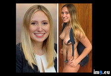 clothed unclothed amateur 8a (#Tits #Sexy #Amateur #Blonde #Clothed #Unclothed) - 184 KB Tags: amateur, blonde, clothed, sexy, tits, unclothed (Pict. in Instant Upload)
