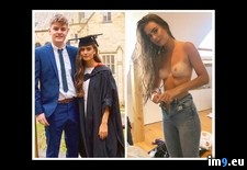 clothed unclothed amateur Babe (#Amateur #Image #Images #Unclothed #Upload) - 281 KB Tags: amateur, babe, clothed, image, images, photo, unclothed, upload (Pict. in Instant Upload)