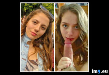 Tags: amateur, blowjob, clothed, image, photo, unclothed, upload (Pict. in Instant Upload)