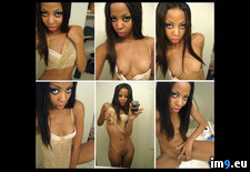 clothed unclothed amateur Ebony Babe (#Amateur #Babe #Clothed #Unclothed #Ebony) - 131 KB Tags: amateur, babe, clothed, ebony, unclothed (Pict. in Instant Upload)