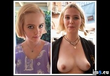 Clothed Unclothed Amateur Erotica Art Outdoors (#Porn #Amateur ) - 1.1 MB Tags: amateur, porn (Pict. in Instant Upload)