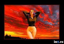 Tags: amateur, angel, clothed, dark, david, davina, erotica, images, model, nanaimo, photo, picture, unclothed, upload (Pict. in Instant Upload)