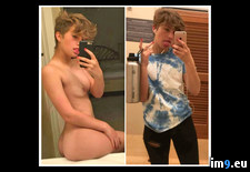 Tags: amateur, ass, clothed, hot, michael, michelle, sexy, smalltits, tomboy, tongueout, unclothed (Pict. in Instant Upload)
