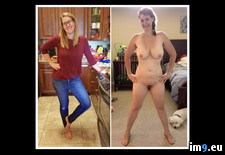clothed unclothed amateur mom (#Gif #Amateur #Clothed #Unclothed #Mom) - 305 KB Tags: amateur, clothed, gif, image, mom, nude, unclothed (Pict. in Instant Upload)