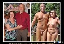 Clothed Unclothed Amateur Nude Couple Outdoors (#Amateur #Nude #Clothed #Unclothed #Couple #Outdoors) - 893 KB Tags: amateur, clothed, couple, nude, outdoors, unclothed (Pict. in Instant Upload)