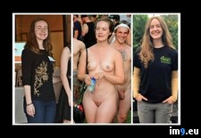 Clothed Unclothed Amateur Nude Outdoors Festival (#Amateur #Nude #Image #Unclothed #Instant #Outdoors #Festival) - 864 KB Tags: amateur, clothed, festival, image, images, instant, nude, outdoors, photo, unclothed (Pict. in Instant Upload)