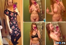 Tags: amateur, clothed, teen, unclothed (Pict. in Instant Upload)