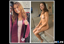 clothed unclothed amateur University Graduation Photos 2 (#Amateur #Photos #Clothed #Unclothed #University #Graduation) - 692 KB Tags: amateur, clothed, graduation, photos, unclothed, university (Pict. in Instant Upload)