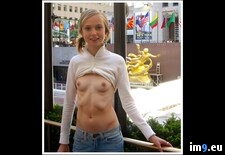 Clothed Unclothed Art Model (#Porn #Amateur ) - 462 KB Tags: amateur, porn (Pict. in Instant Upload)
