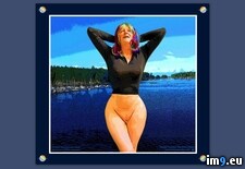 Clothed Unclothed Erotica Art Dark Angel Harbour View 6 (#Art #Angel #Dark #Erotica #Harbour) - 1.9 MB Tags: angel, art, clothed, dark, erotica, harbour, unclothed (Pict. in Instant Upload)